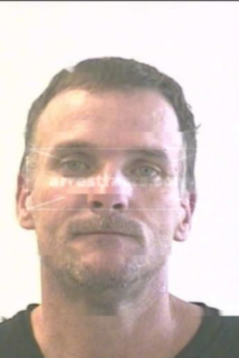 Paul Anthony Duke