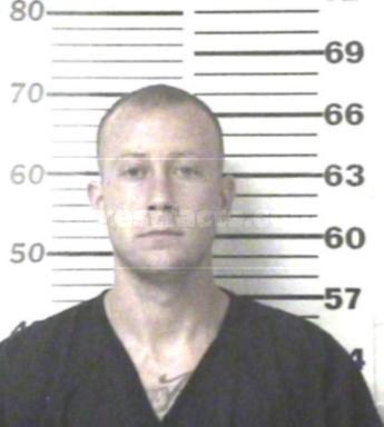 Jason Malone Collum