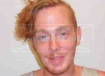 Spencer Adams Schubert