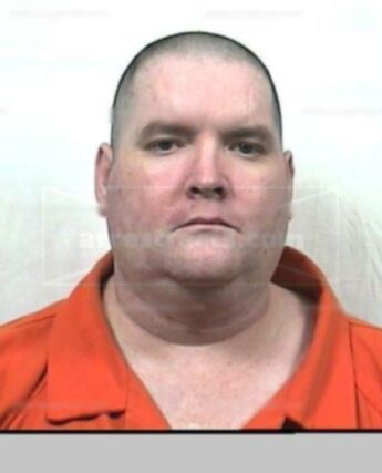 Billy R Heath