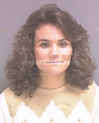 Nomi Bowen Davis