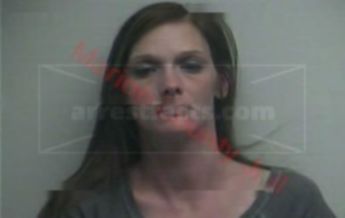 Madonna Lynn Shelton