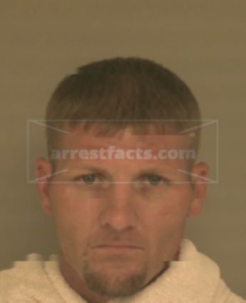 Dewell Chad Dewayne Thomas