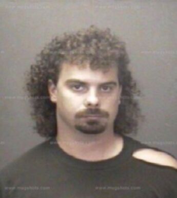 James Brian Belk