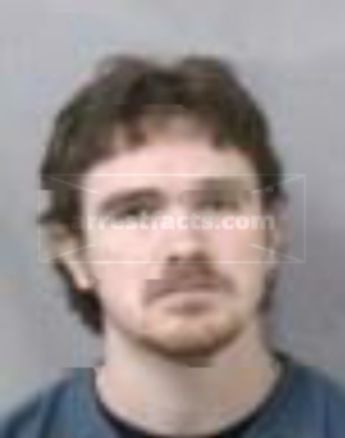 Anthony Lee Fox