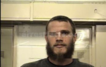 James Elliott Ruiz