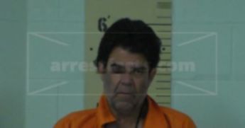 Eric Swayne Daigle