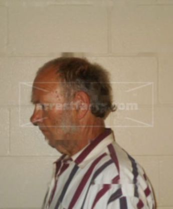 Raymond Michael Scharick