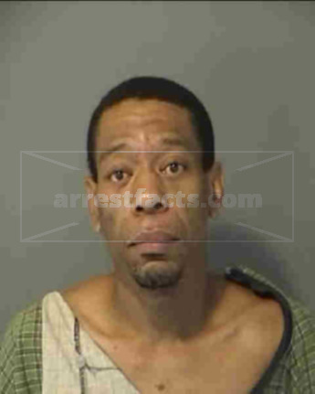 Melvin Nmn Yates