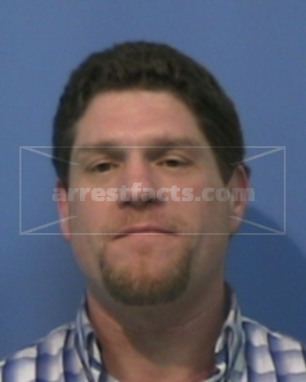 Mark Andrew Maxey