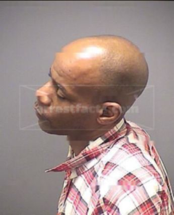 Dekelvin Lamonte Wright