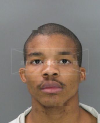 Sevren Dasean Godbolt