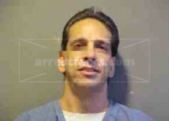 Bart Garofalo