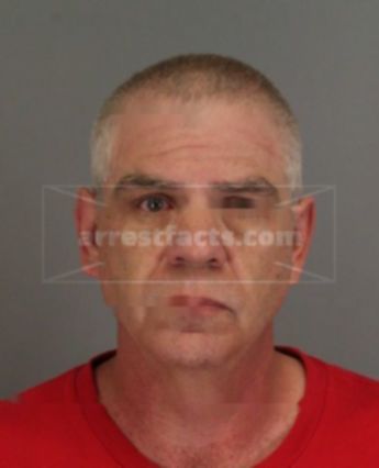 Herman Kenneth Martin Jr.