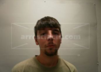 Tyler Henderson