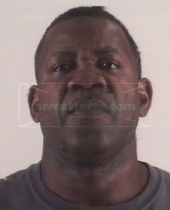 Jeff Jr Chandler