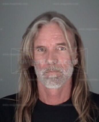 Michael Sean Allman