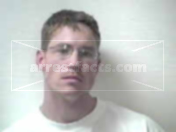 Kenneth Wayne Anderson
