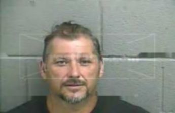 Kenneth Wayne Pennington