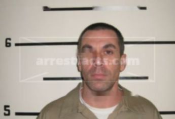 Jeffrey A Springer