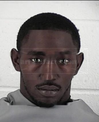 Gary Lee Leaper Iii