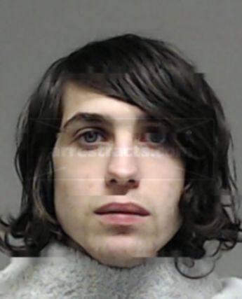Austin Leigh Shelby