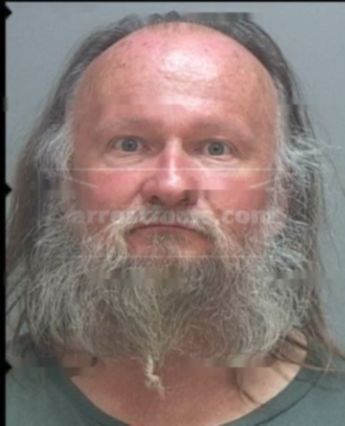 Gary Lee Kingston