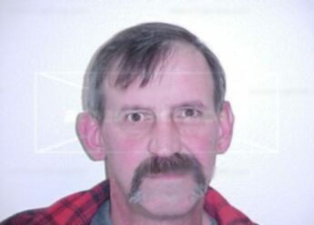 Donald G Ruphard