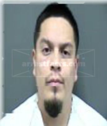 Orlando Carlos