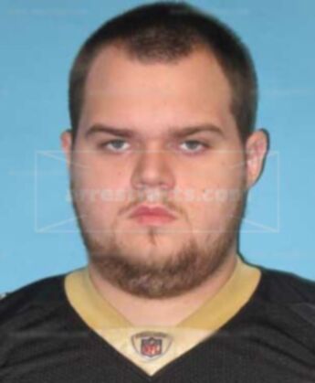 Matthew Glen Townley