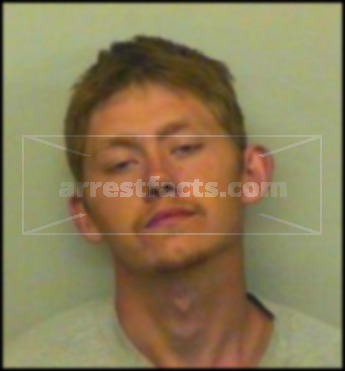 Ronald Lee Palmer