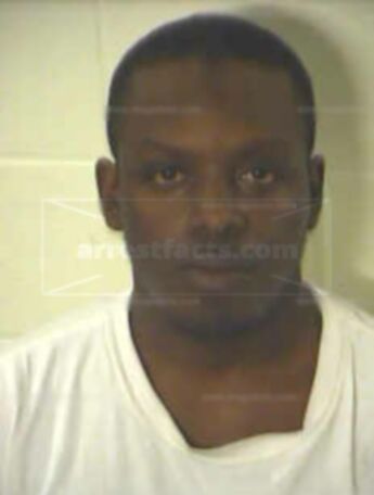 Wayne Stewart