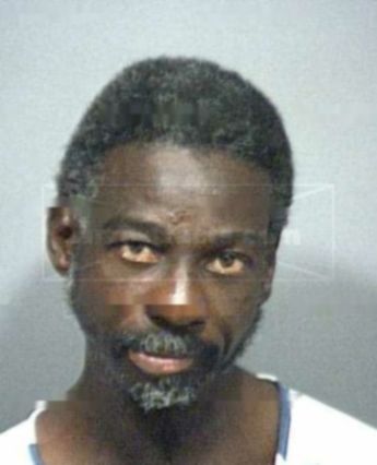 Anthony Lawayne Clark