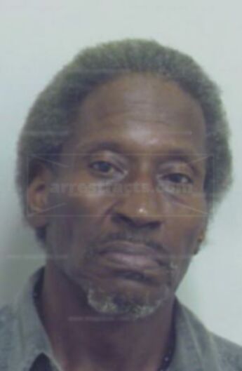 Richard D Jones