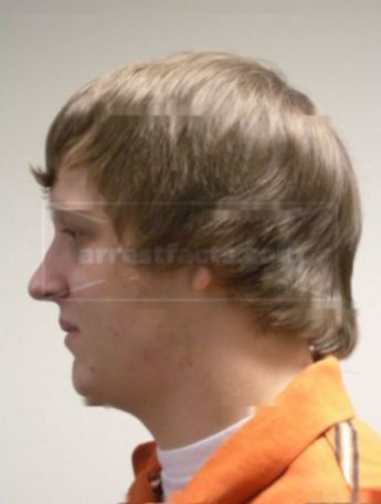 Travis A Schildt