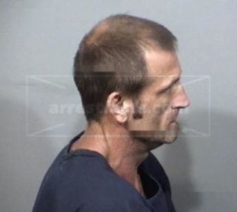 James Glennard Swisher