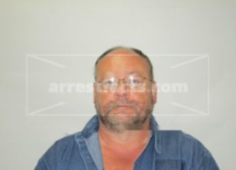 Larry L Marks