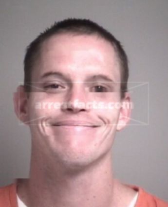 Timothy Daniel Motley