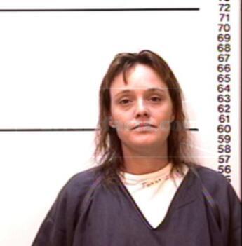 Jeanette Vaughn Suleman