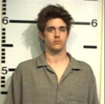 James Michael Lancaster