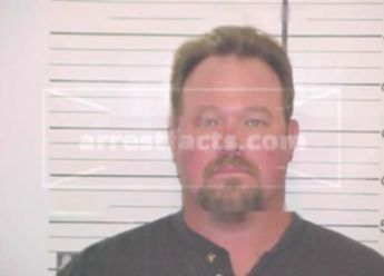 James H. Caraway