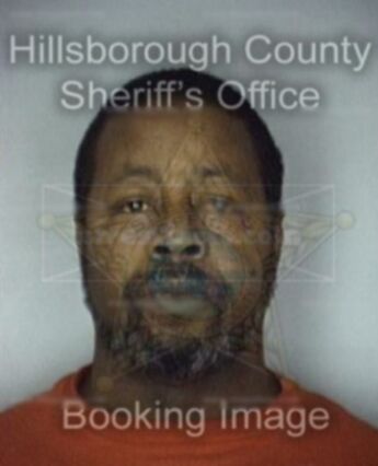 Ira Lee Moore