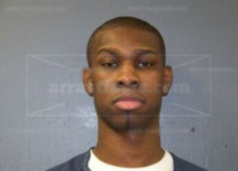 Donnie Edward Gray