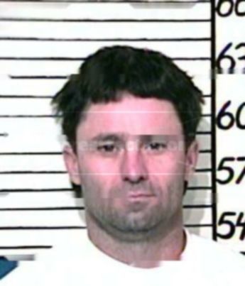 Howard Jackson Wilson