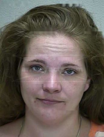 Andrea Rose Squires