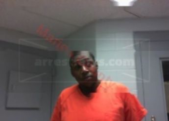 Deontay Maurice King