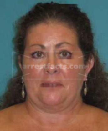 Kathleen Jean Taylor