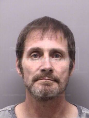 David Brian Nance