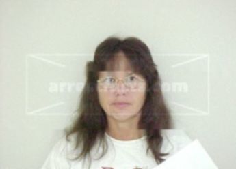 Kathy Lee
