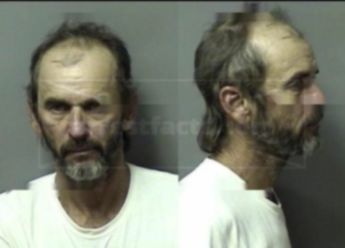 Sammy Dewayne Carr